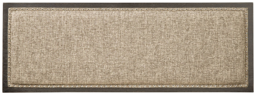Counter Height Dining Bench M534688
