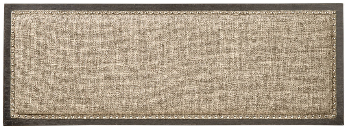 Counter Height Dining Bench M534688