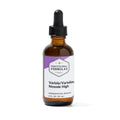 2 oz Homeopathic Nosode O905215