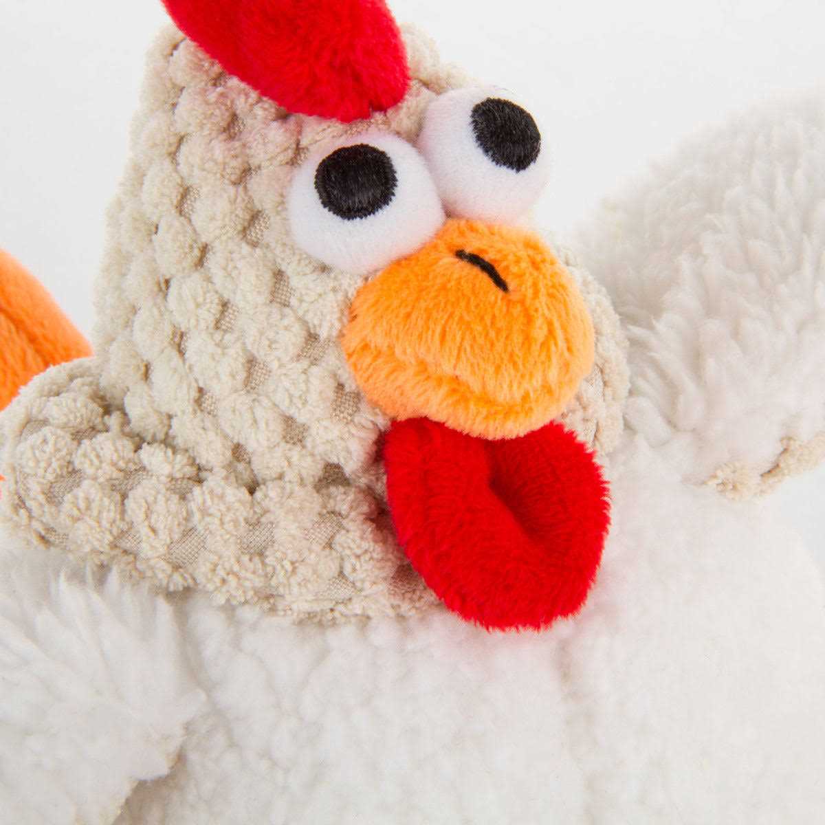Dog Toy V598