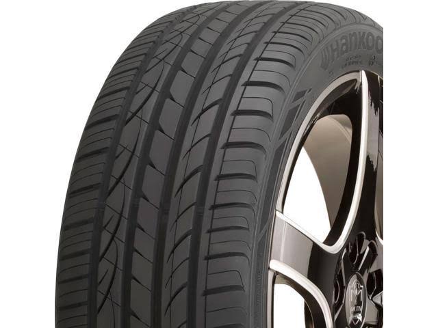 235/55ZR17 99W Tire V67171