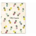 Coupon Organizer Portfolio P272110