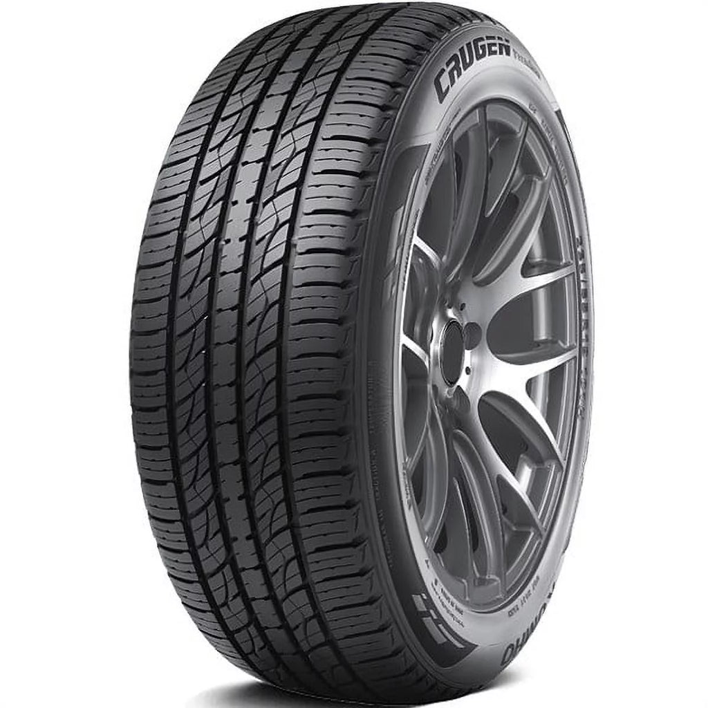 All Season 235/65R18 110V XL SUV/Crossover Tire K324