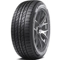 All Season 235/65R18 110V XL SUV/Crossover Tire K324