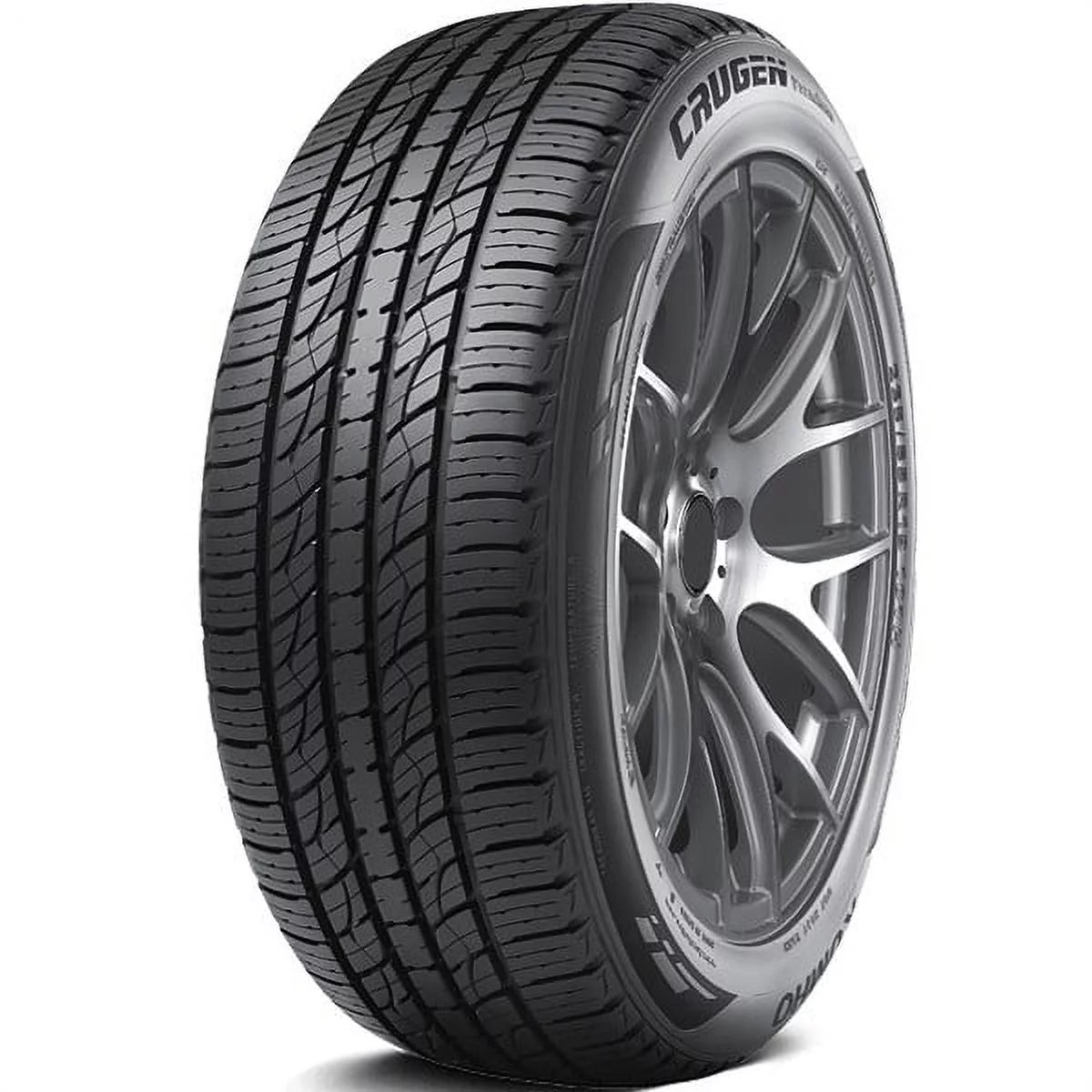 All Season 235/65R18 110V XL SUV/Crossover Tire K324