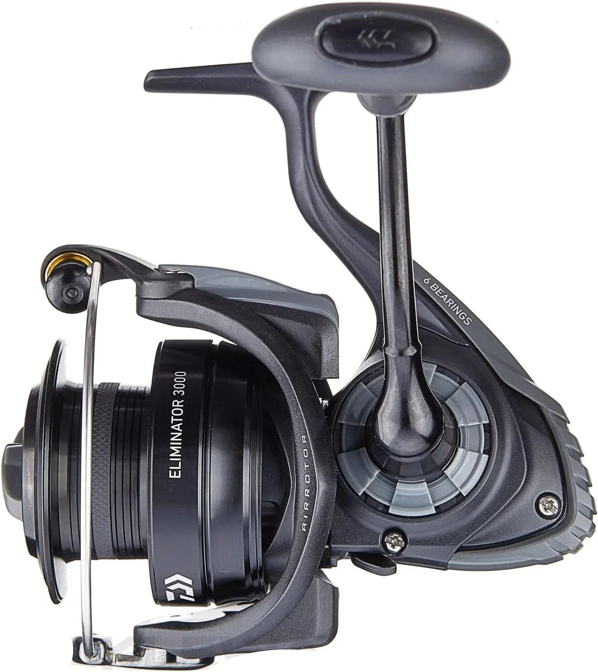 Spinning Reel P98271