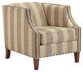 Accent Chair U322