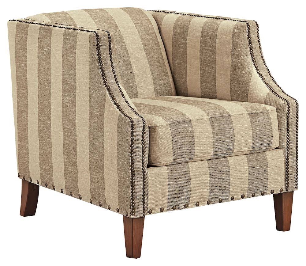 Accent Chair U322
