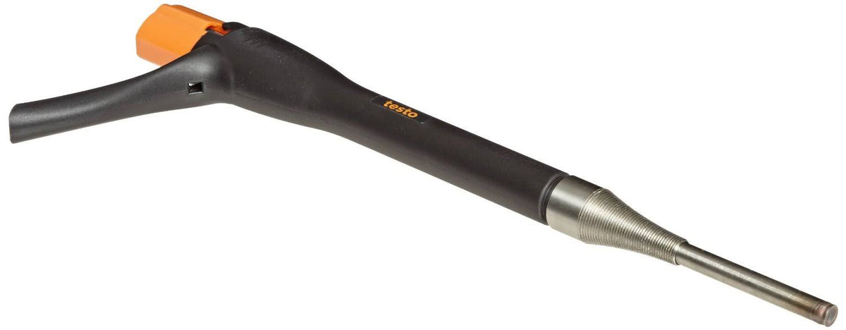 Modular Multi-Hole Probe Shaft D155168