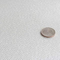 Fiberglass Cloth 10 Ounce x 38 inch Wide x 40 Yard Roll T7750