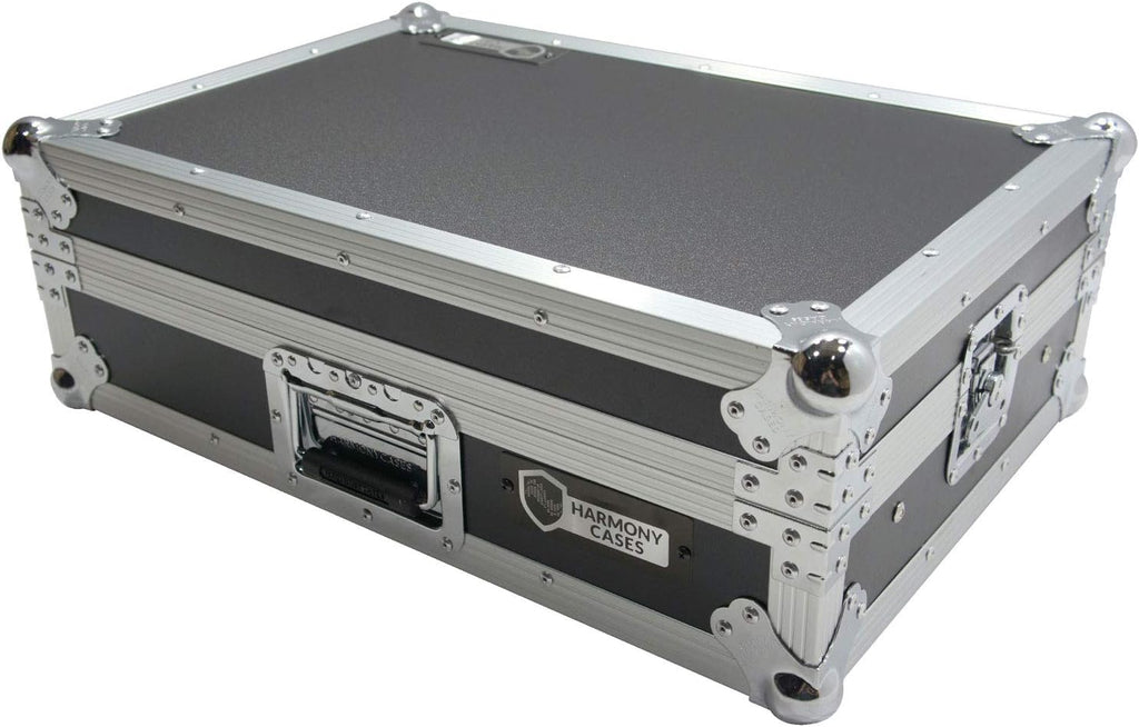 Flight Glide Laptop Stand Tray DJ Case G8873