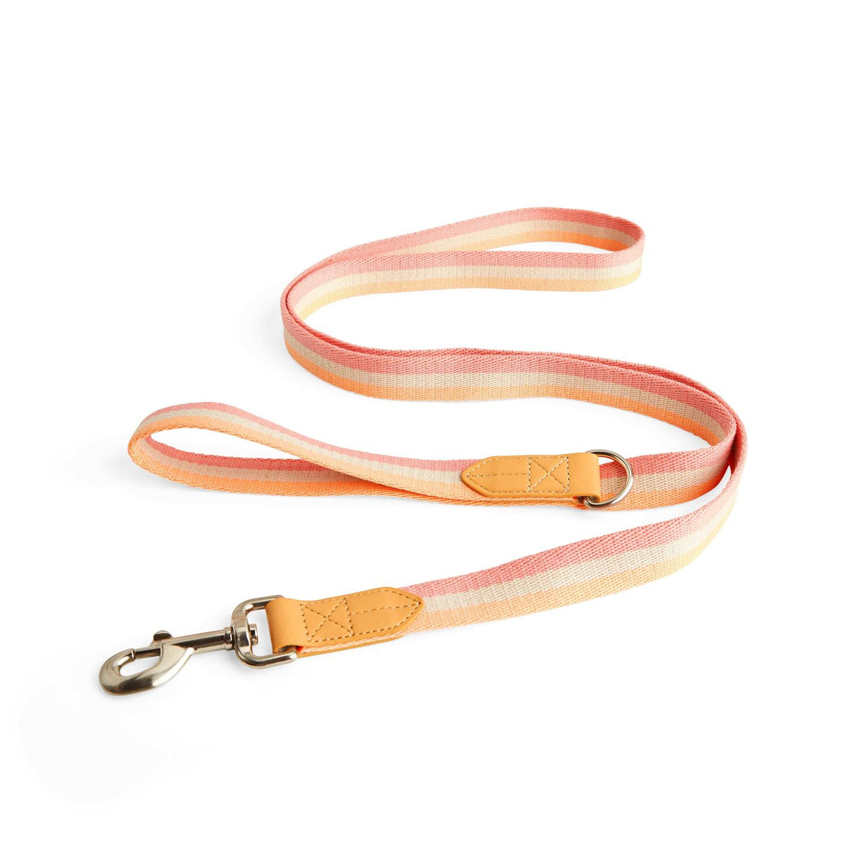 Dog Leash M965423