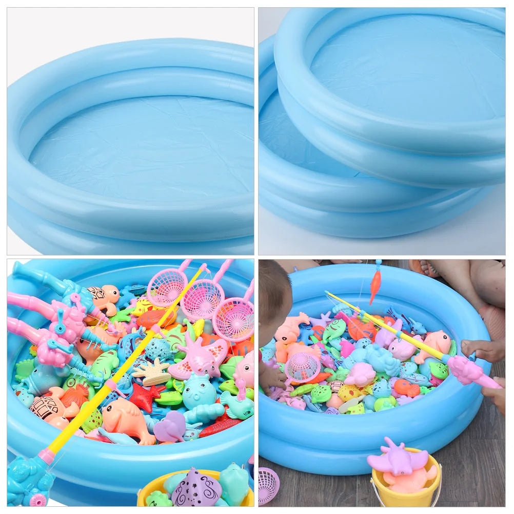 Inflatable Sand Trays, 2Pcs M719774