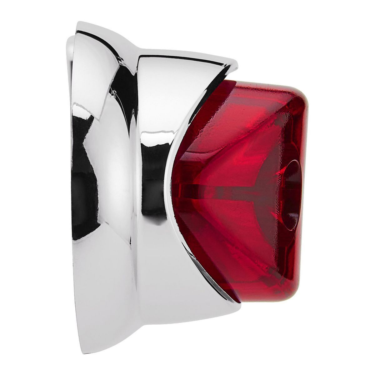 17 in. LED Stop, Turn, and Tail Light Y7589