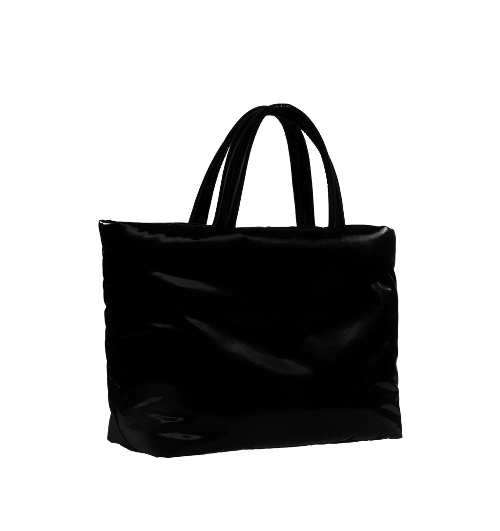 Canvas Tote A1532