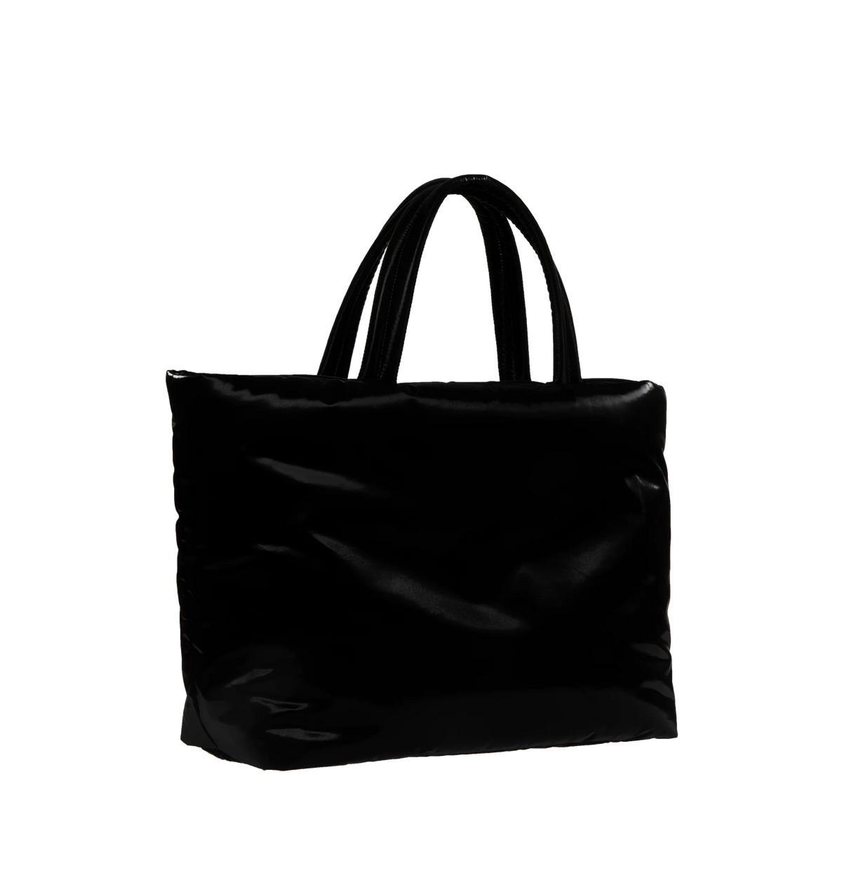 Canvas Tote A1532