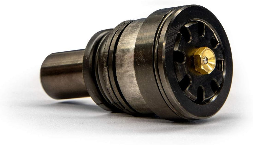 Set of 4 Heavy Duty Replacement Ball Joint H77138