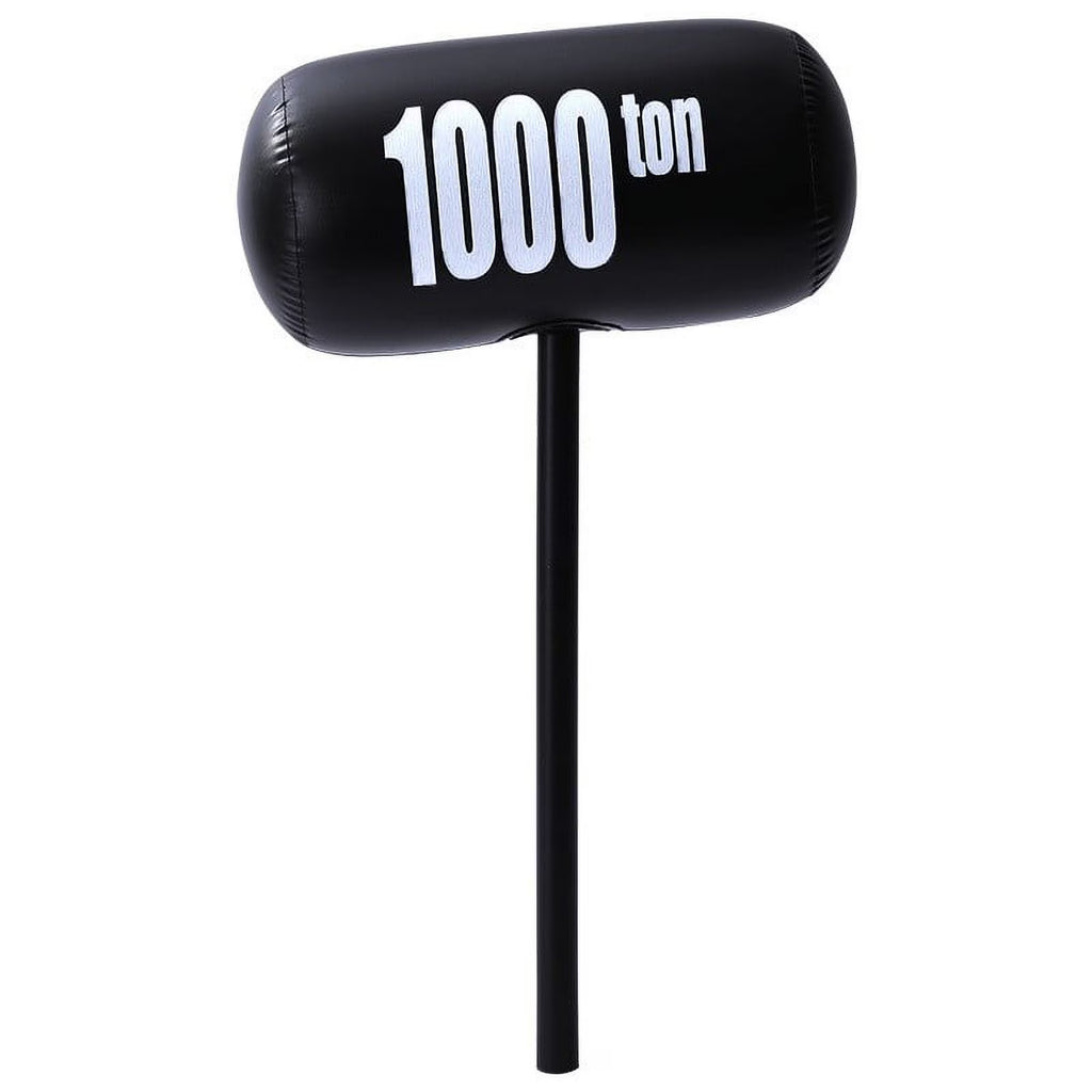Inflatable Hammer Toys M284942