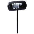 Inflatable Hammer Toys M284942