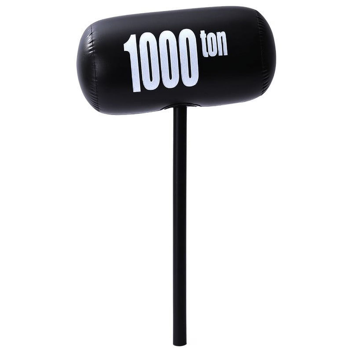 Inflatable Hammer Toys M284942