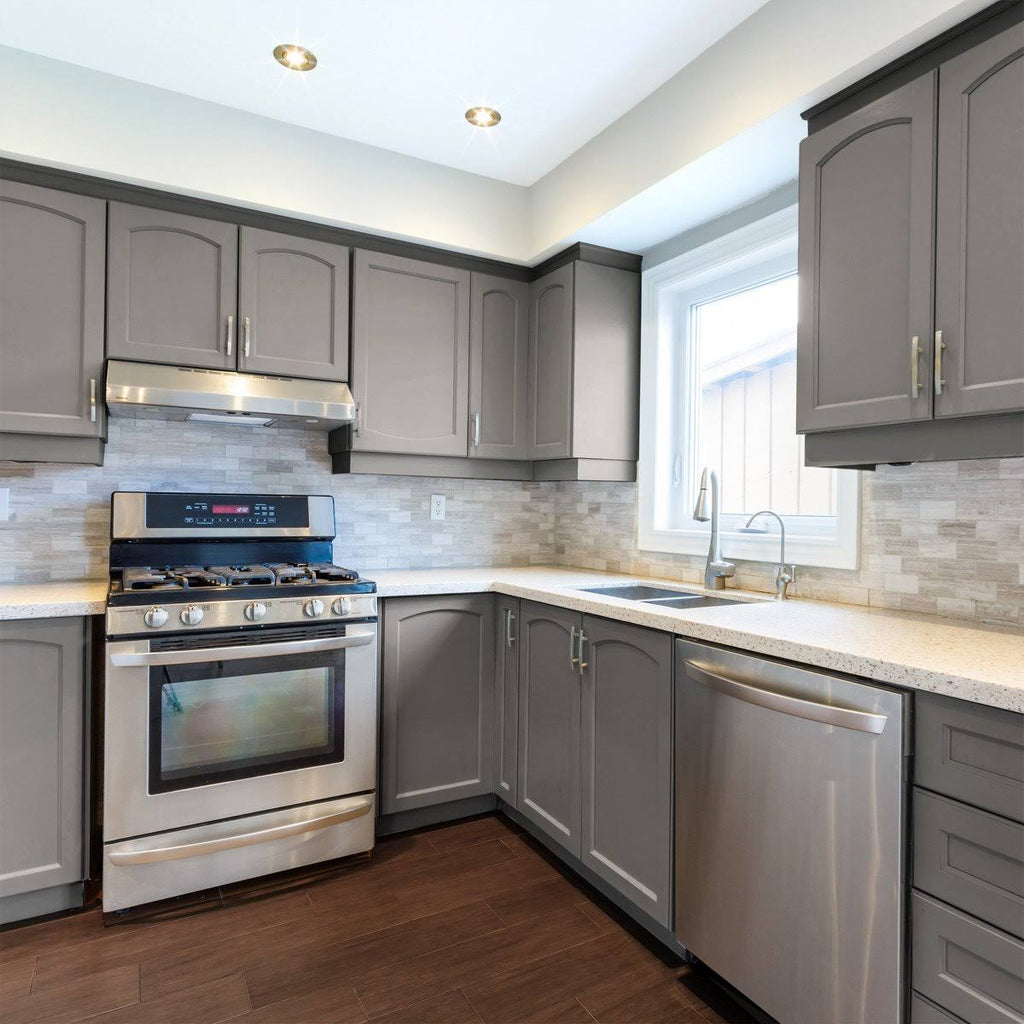 Cabinet Makeover Paint Kit D912514