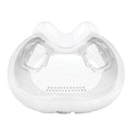 Full Face Cushion Small U21977
