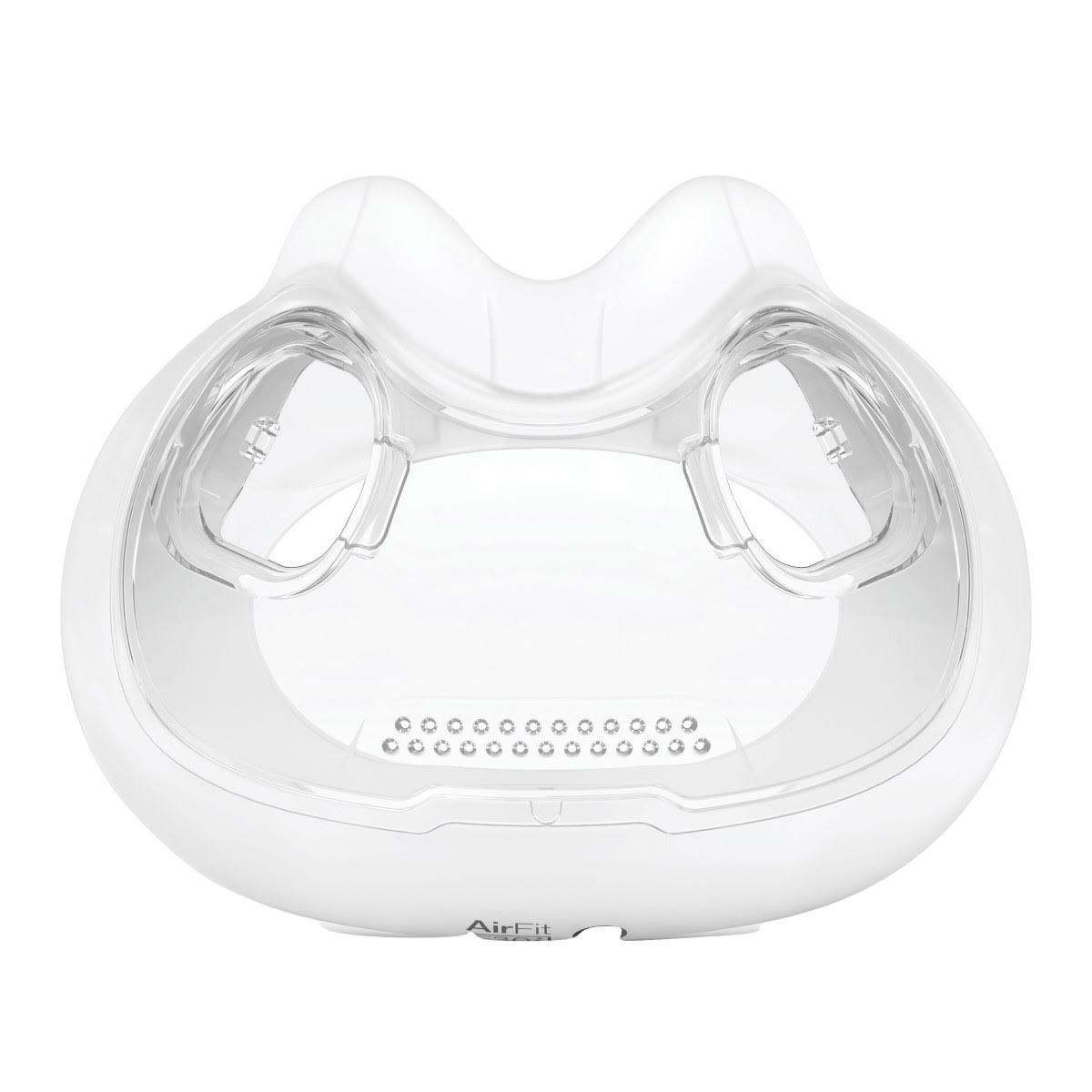 Full Face Cushion Small U21977