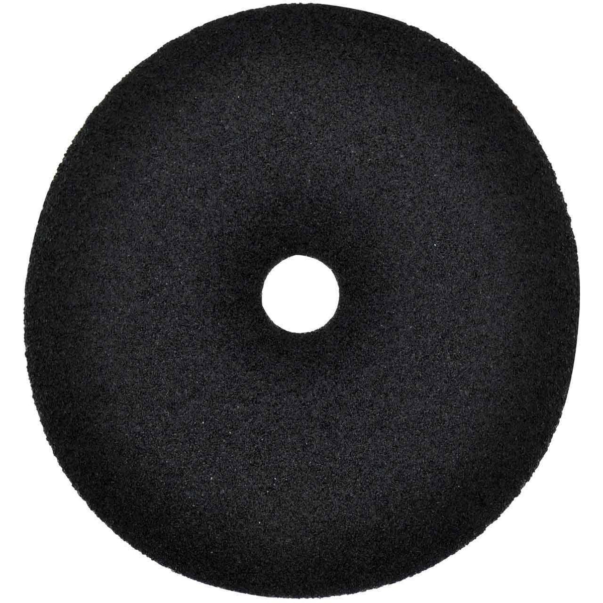 7 x 24 Grit Silicon Carbide Resin Fiber Disc H208