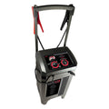 200/50/25/10 Amp 12/24V Manual I447276