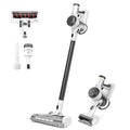 Smart Cordless Stick Vacuum B856960