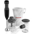 Hand blender Onyx Black Z196713