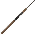 8' Two Piece Trout Rod L371