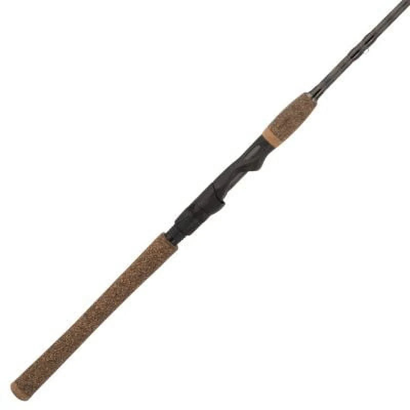 8' Two Piece Trout Rod L371