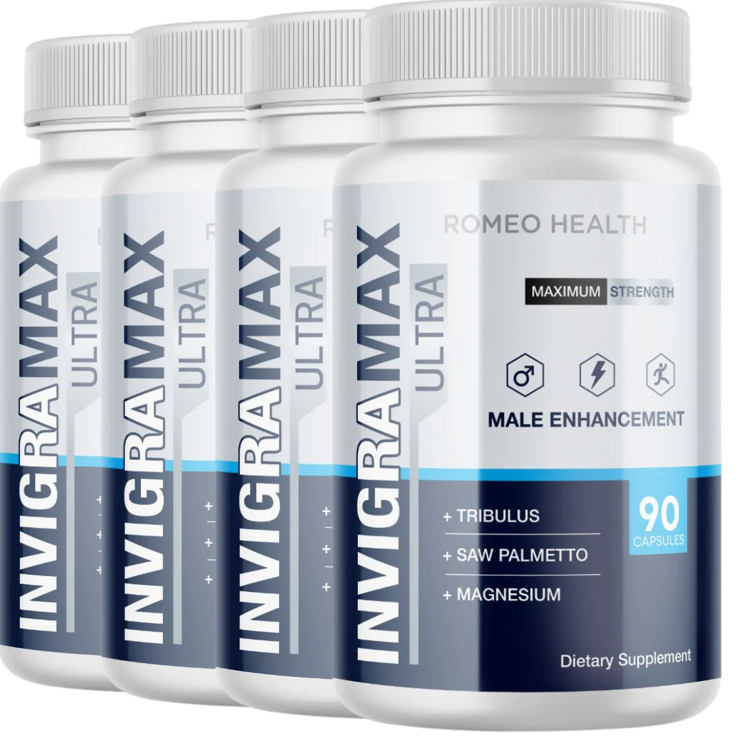60ct Male Enhancement Formula M229