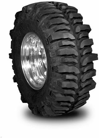 31X12.50-15 Bogger Tire H5602
