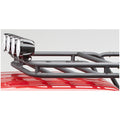 Cargo Basket I276