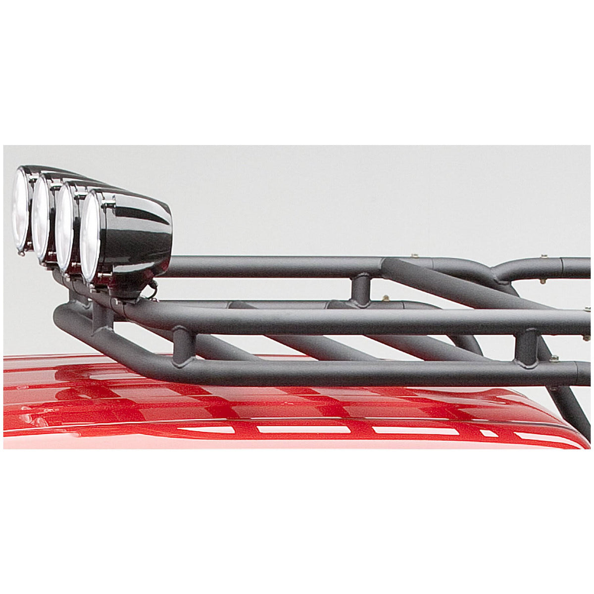 Cargo Basket I276