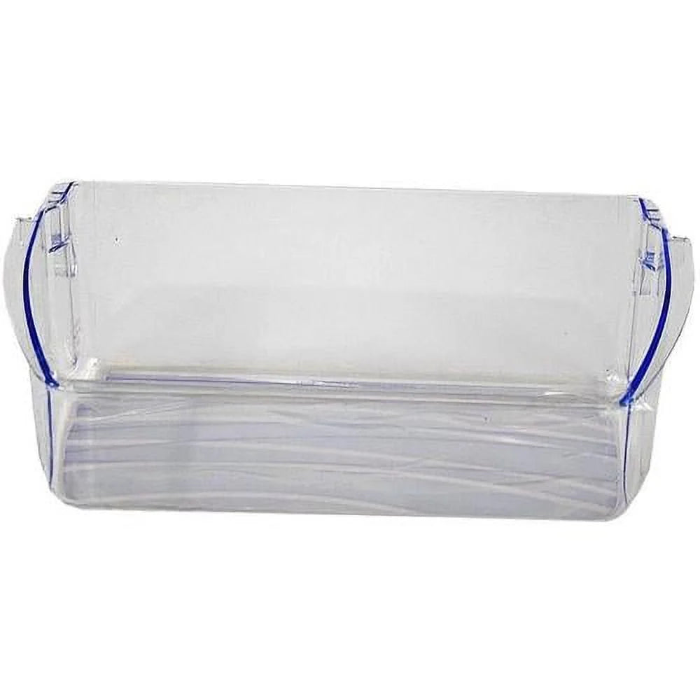 Refrigerator Door Bin Z199