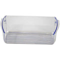 Refrigerator Door Bin Z199
