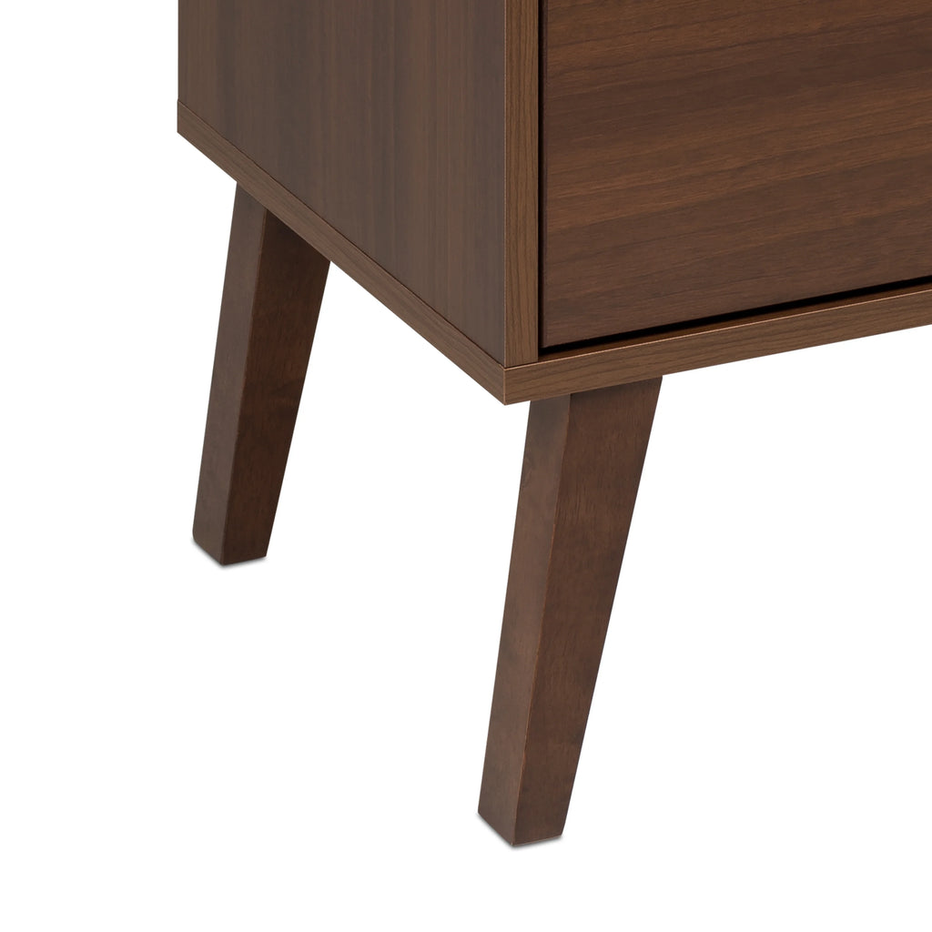 Tall 6-Drawer Chest M24697