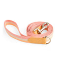 Dog Leash M965423