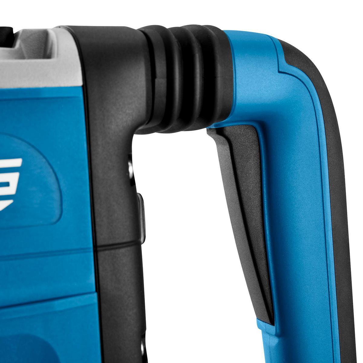 14 Amp 1-7/8 in. Variable-Speed Rotary Hammer W135