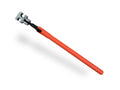 Adjustable Hickey Bar Manual Rebar Bender U404992