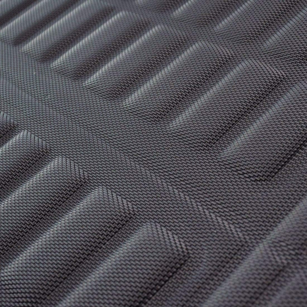 3D Cargo Liner Rear Trunk Mat F978203