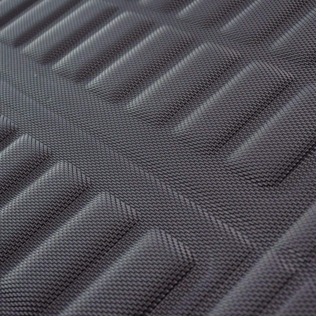 3D Cargo Liner Rear Trunk Mat F978203