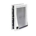 Plastic Pet Door X80152