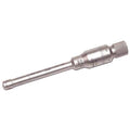 Inside Micrometer, range 0.350 to 0.400 T308603